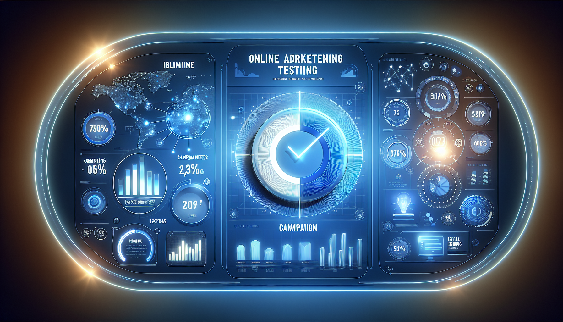 Estás Haciendo MAL las Campañas de Testeo en TikTok Ads 2026 — ilustración