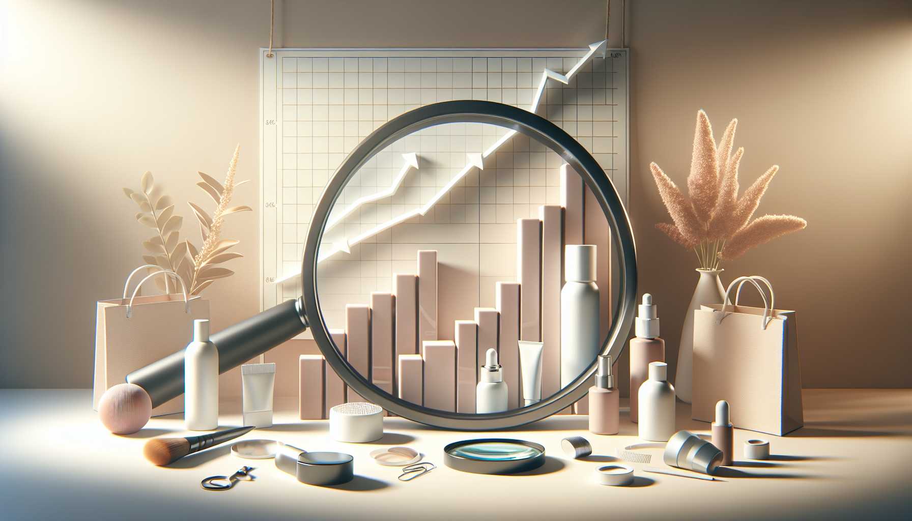 Espiar Anuncios Ganadores: Biblioteca de Anuncios Facebook 2026 — ilustración