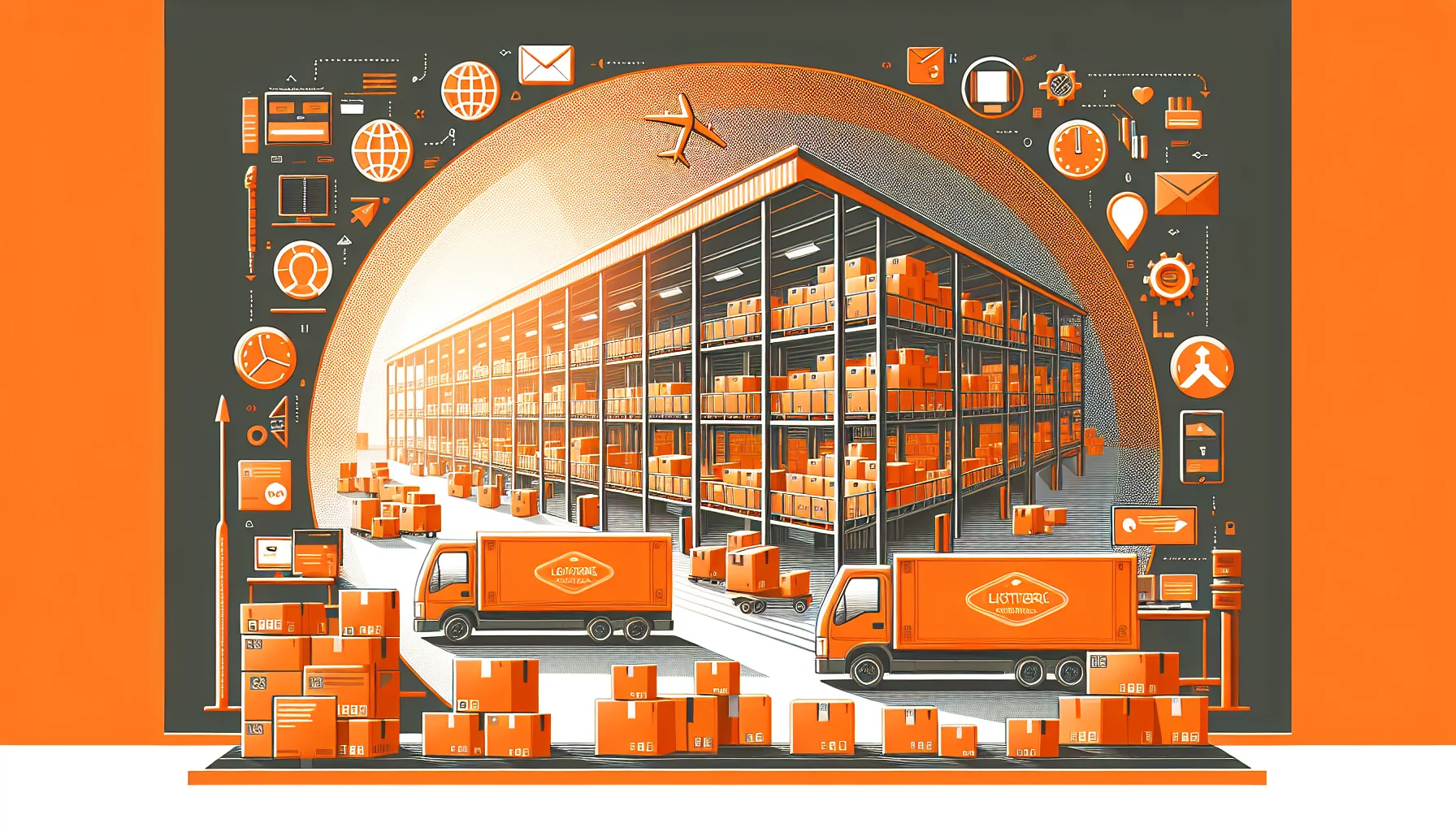 Mi Método para Reclamar Devoluciones Injustificadas Dropi — ilustración