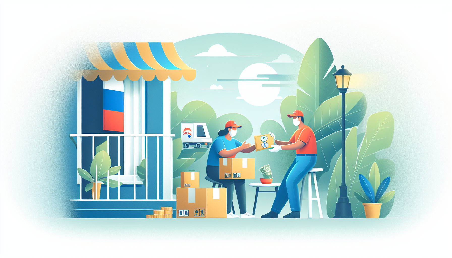 Cómo recuperar carritos abandonados en llamada para dropshipping 2026 — ilustración