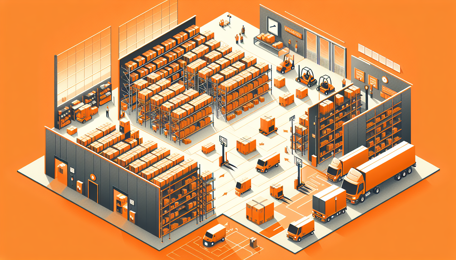 Dropi Proveedores Comparación: Cuáles Recomiendo y Por Qué en 2026 — ilustración