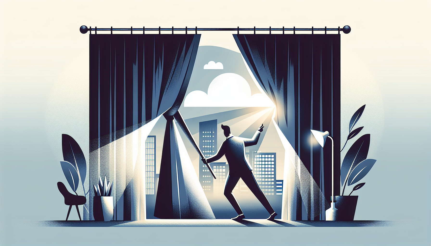 Importar Productos desde Estados Unidos: Guía 2026 para América Latina — ilustración