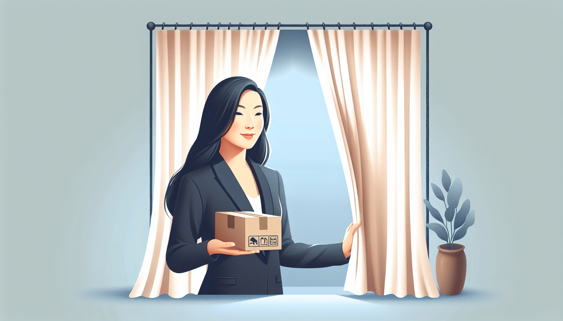 Dropshipping País Perfecto: Dónde Empezar Realmente en 2026 — ilustración