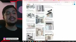 Screenshot real del video: Por Qué Búsqueda Contenido Es El Secreto Detrás de las Ventas en Dropshipping