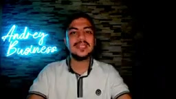 Screenshot real del video: Revelado Vivo Testear Anuncios Facebook 2026: Método 0 a 1M Paso a Paso