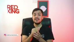 Screenshot real del video: ¿Es Una Tienda Multinicho La Mejor Opción Para Vender En Shopify?