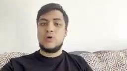 Screenshot real del video: Dropi vs MasterShop 2026: Cuál es Mejor para Dropshipping Colombia