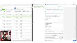 Screenshot real del video: Testear Productos en Facebook Ads: El Método Correcto (2026)