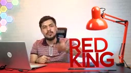 Screenshot real del video: Vender Contra Entrega LATAM: 4 Ventajas Reales + Plataformas 2026