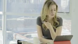 Screenshot real del video: Vender Productos Ganadores: El Secreto que Funciona 2026