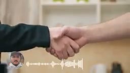 Screenshot real del video: App para Vender Contra Entrega Colombia 2026: Mi Plataforma Real