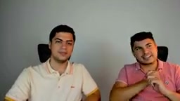 Screenshot real del video: Importaciones para Ecommerce: Guía desde Cero 2026