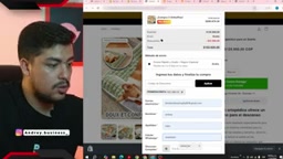 Screenshot real del video: Sincronizar Shopify con Dropi 2026: Aumenta tus Ventas al Automatizar