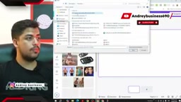 Screenshot real del video: Header Perfecto Shopify: Cómo Subir Tu Conversión 40% (2026)