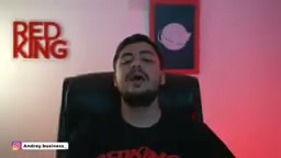 Screenshot real del video: Contactar Proveedores Dropi: Guía para Éxito 2026