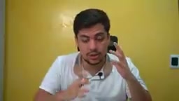 Screenshot real del video: Conectar Dropi con Shopify 2026: Tutorial Completo con Dropify