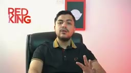 Screenshot real del video: Productos Ganadores Dropshipping: Los 15 Mejores del 2026