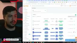 Screenshot real del video: Guía Definitiva sobre Dropshipping Contra Entrega en Panamá 2026