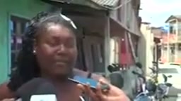 Screenshot real del video: ¿El Dropshipping es Estafa? La Verdad Que Nadie Te Dice en Colombia 2026