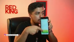 Screenshot real del video: Pixel TikTok Ads Shopify: Guía Experta 2026 (Configuración Real)