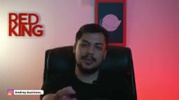 Screenshot real del video: Dropshipping Contra Entrega en Ecuador: Estrategias Efectivas 2026