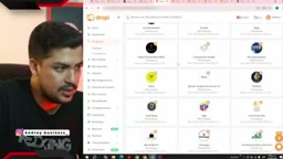 Screenshot real del video: 5 Mejores Proveedores de Dropshipping 2026: Guía Real