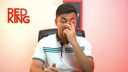 Screenshot real del video: Errores Facebook Ads Dropshipping: Los 8 Más Comunes 2026