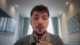 Screenshot real del video: Dropshipping Contra Entrega en Perú: Guía Definitiva 2026