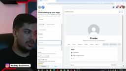 Screenshot real del video: Vender por WhatsApp 2026: Tutorial Paso a Paso Fácil