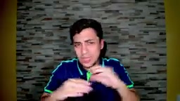 Screenshot real del video: Curso Ecommerce Facebook Ads 2026: Guía Completa (Sin Teoría)