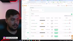 Screenshot real del video: Confirmación de Pedidos Contra Entrega en Perú: Clave para el Éxito