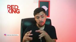 Screenshot real del video: Cómo Elegir un Upsell Ganador que Realmente Venda en 2026