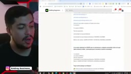 Screenshot real del video: Comisión 5% Dropi: Cómo Evitarla (Truco Fácil Que Funciona)