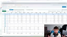 Screenshot real del video: Dropshipping contra entrega en Perú: La guía definitiva 2026