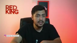 Screenshot real del video: Método Probado para Crear Anuncios que Generan Ventas 2026