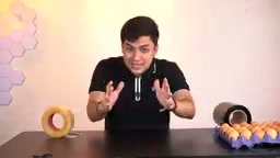 Screenshot real del video: Vender 60M Producto Real vs 60M Likes: La Diferencia Brutal