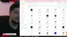 Screenshot real del video: Cómo Identificar Proveedores Confiables en Segundos [2026]