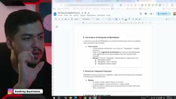 Screenshot real del video: Facebook Marketplace Dropshipping Funciona 2026: La Verdad Completa