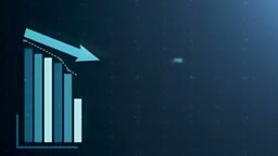 Screenshot real del video: Dropshipping vs Ecommerce Tradicional: ¿Cuál Elegir? 2026