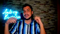 Screenshot real del video: Respondiendo en VIVO sobre Estructura Antibaneo Facebook Ads: 99.99% de Efectividad Real