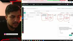 Screenshot real del video: Métricas TikTok Ads: Cómo Analizarlas como un Pro 2026