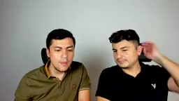 Screenshot real del video: Importar desde China a Colombia 2026: Guía sin Problemas de Aduana