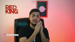 Screenshot real del video: Lograr Mi Primera Venta Dropshipping Sin Invertir: La Estrategia Real