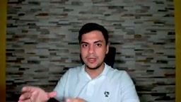 Screenshot real del video: Comercio Electrónico Colombia 2026: Guía para Empezar tu Tienda Online