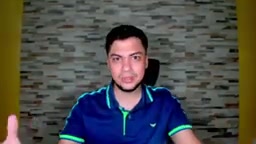 Screenshot real del video: Encontrar Productos Ganadores Dropshipping 2026: Método Completo