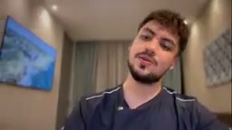 Screenshot real del video: Dropshipping Contra Entrega en Guatemala: Guía Definitiva 2026