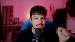 Screenshot real del video: Dropshipping Contra Entrega en Perú: Guía Definitiva 2026