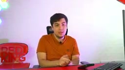 Screenshot real del video: Es Rentable Dropshipping con Dropi en 2026? La Verdad Completa