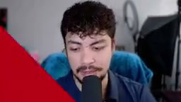 Screenshot real del video: Dropshipping Contra Entrega en Chile: Guía Definitiva 2026