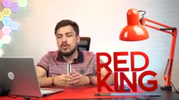 Screenshot real del video: Pago Contra Entrega Latinoamérica: Guía Completa 2026